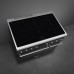 Smeg C92IMMB2 inductie fornuis