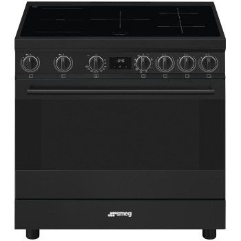 Smeg C91IEA2