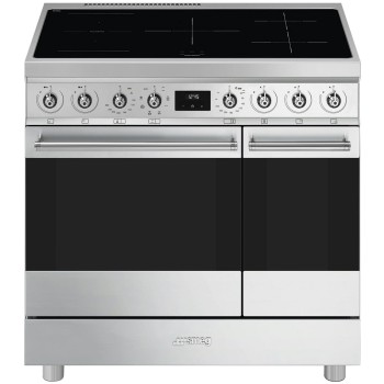 Smeg C92IMX2