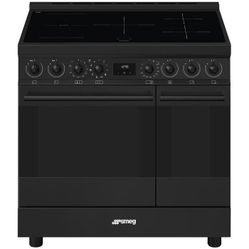 Smeg C92IPN2