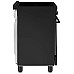 Smeg C92IPN2 inductie fornuis