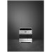 Smeg C92IPX2 inductie fornuis