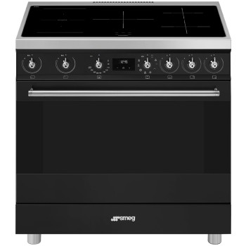 Smeg C9IMMB2