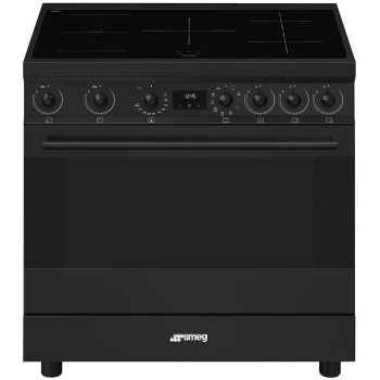 Smeg C9IMN2