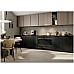 Smeg C9IMN2 inductie fornuis