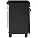 Smeg C9IMN2 inductie fornuis