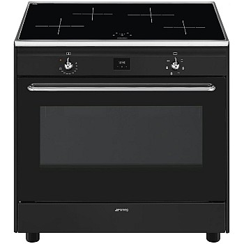Smeg CG90IANT9