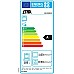 Etna FG190RVS gasfornuis
