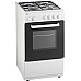 Etna FGV150WIT gasfornuis