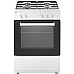 Etna FGV160WIT gasfornuis