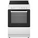 Etna FIV560WIT inductie fornuis