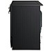 Etna FIV560ZWA inductie fornuis