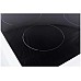 Etna FIV760WIT inductie fornuis