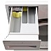 ASKO W2084C.W/3 voorlader wasmachine