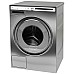 ASKO W4086C.S/3 voorlader wasmachine