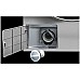 ASKO W4086C.S/3 voorlader wasmachine