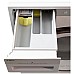ASKO W4086C.W/3 voorlader wasmachine