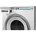ASKO W4096R.W/3 voorlader wasmachine