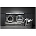 ASKO T408HD.S warmtepompdroger