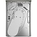 ASKO T408HD.S warmtepompdroger