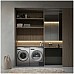 ASKO T408HD.S warmtepompdroger