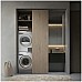 ASKO T408HD.S warmtepompdroger