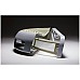 ASKO T408HD.S warmtepompdroger