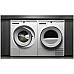 ASKO T408HD.W warmtepompdroger