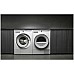 ASKO T408HD.W warmtepompdroger