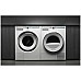 ASKO T408HD.W warmtepompdroger