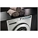 ASKO T408HD.W warmtepompdroger