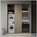 ASKO T409HS.W warmtepompdroger