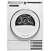 ASKO T411HD.W warmtepompdroger