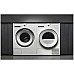 ASKO T411HD.W warmtepompdroger