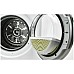 ASKO T411HD.W warmtepompdroger