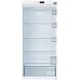 Etna KCD6178LF inbouw koel-vriescombinatie
