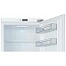 Etna KCD6178LF inbouw koel-vriescombinatie