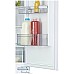 Etna KCD6178LF inbouw koel-vriescombinatie