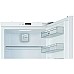 Etna KCD6178NF inbouw koel-vriescombinatie