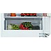 Etna KCD6178NF inbouw koel-vriescombinatie