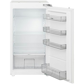 Etna KKD7102 inbouw koelkast