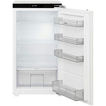 Etna KKD7102T inbouw koelkast