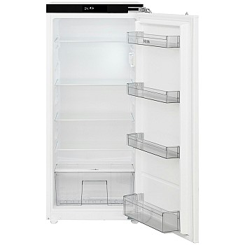 Etna KKD7122T inbouw koelkast