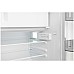 Etna KVD7102 inbouw koelkast
