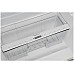 Etna KVS5122 inbouw koelkast