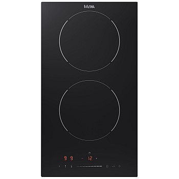 Etna KI129ZT inductie kookplaat