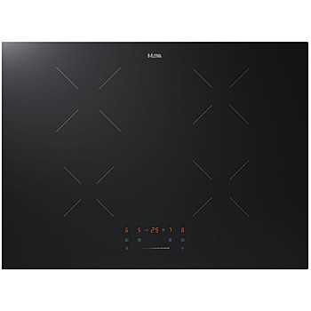 Etna KI170ZT inductie kookplaat
