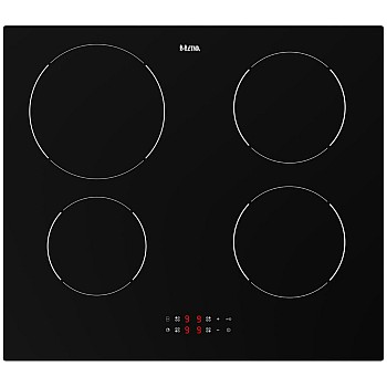 Etna KI2160ZT inductie kookplaat