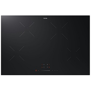 Etna KI377ZT inductie kookplaat