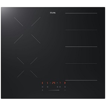 Etna KIF360ZT inductie kookplaat